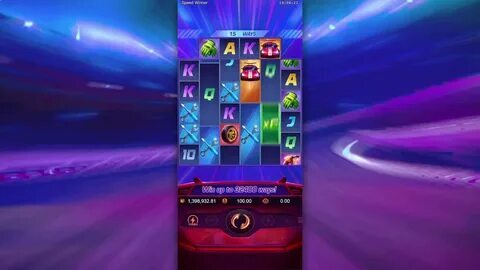 como depositar na stake casino 
