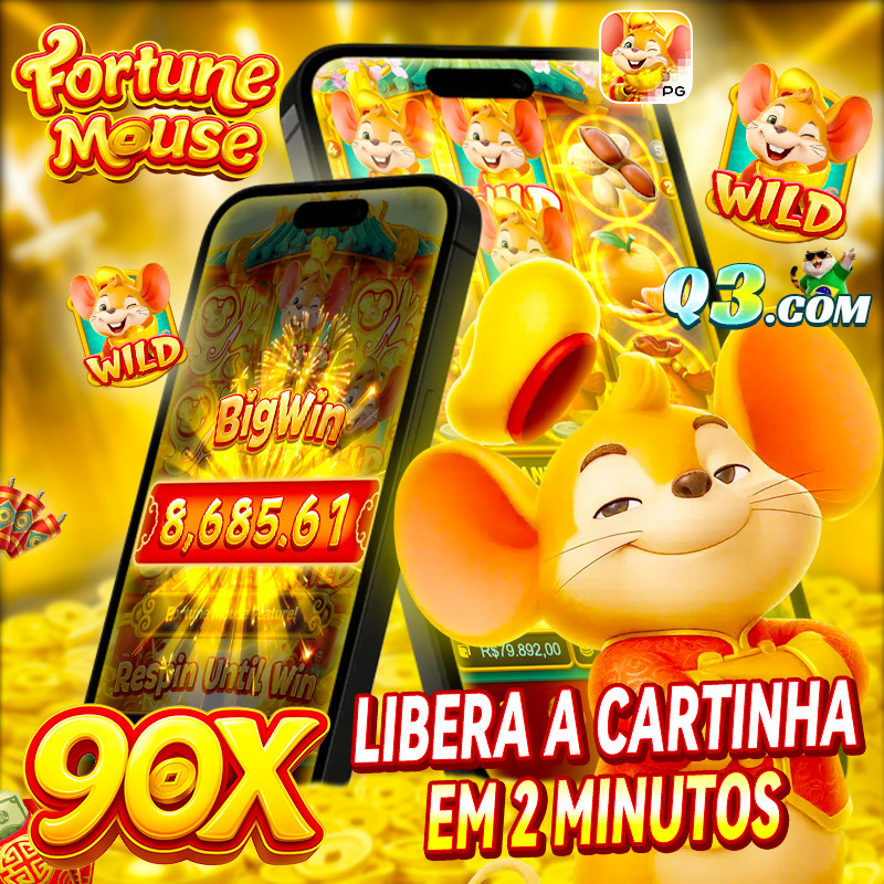 como fazer apostas online em jogos de futebol 