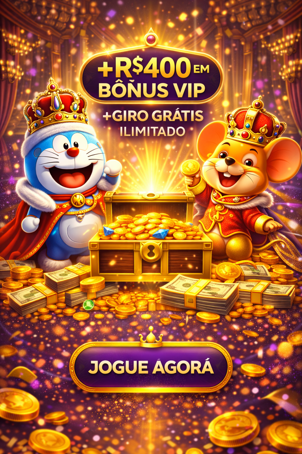 como fazer o dinheiro render ganhando pouco 