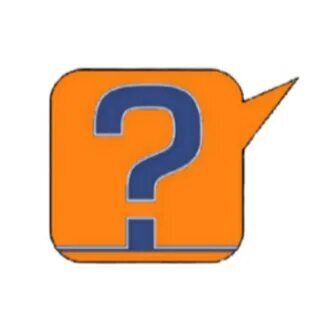 como fazer site de apostas esportivas 