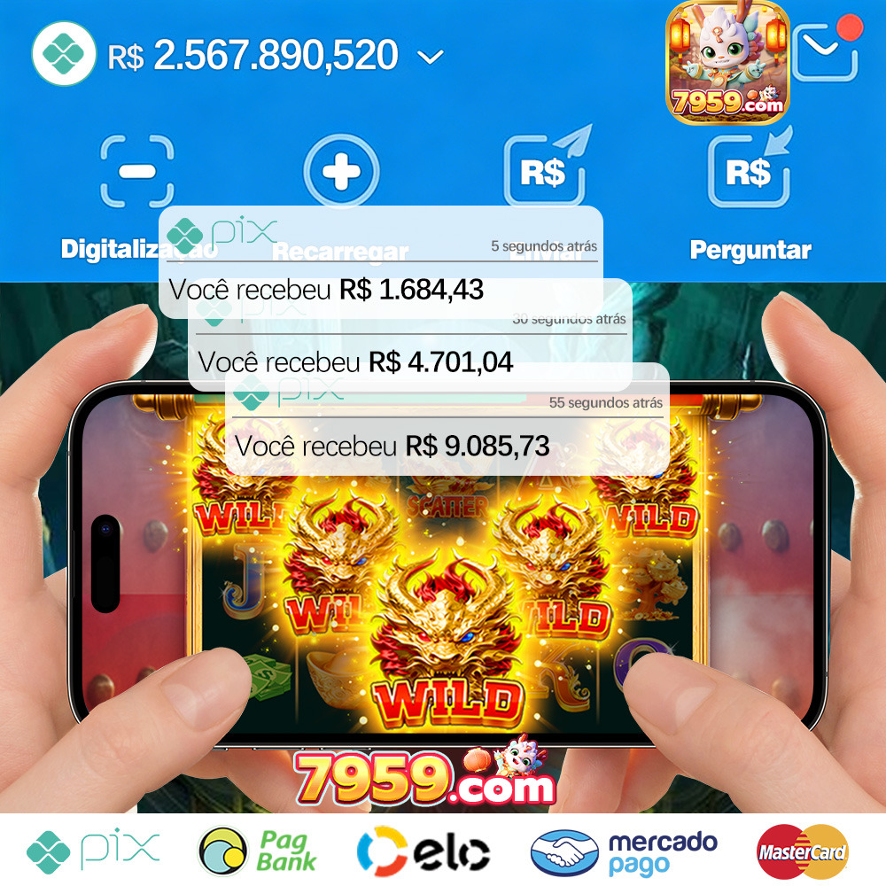 como fazer um jogo do bicho 