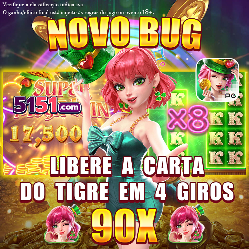 como ficar rico com apostas esportivas 