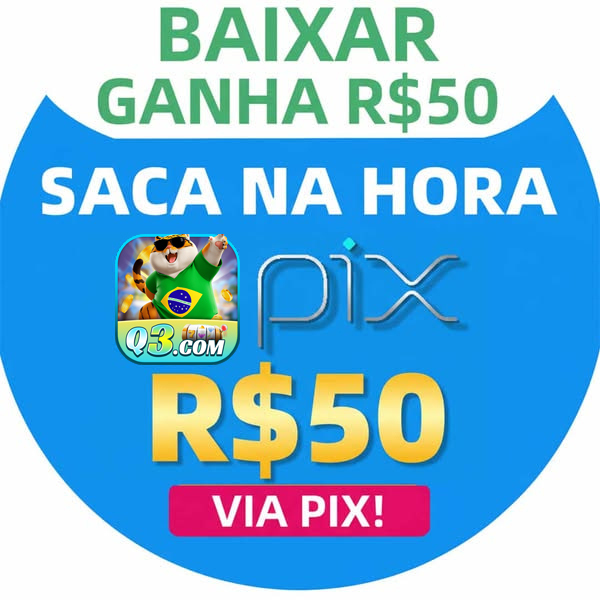 como funciona a aposta sem risco na bet365 