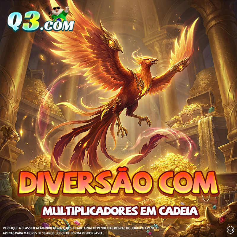 como funciona o aviator bet365 