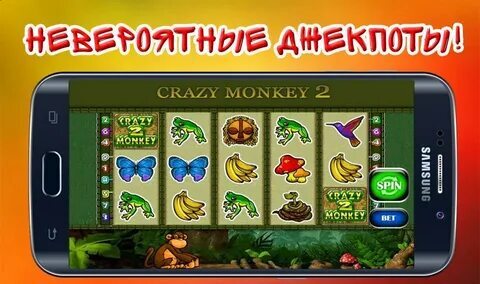 como funciona o jogo do tigrinho para ganhar dinheiro 