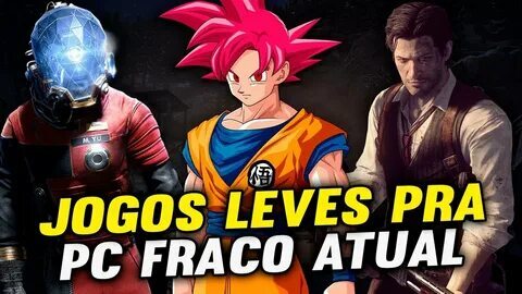como ganhar aposta grátis 
