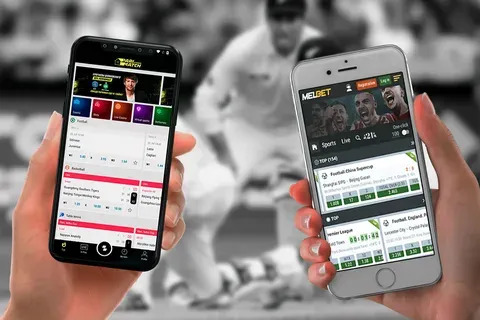 como ganhar em jogos de cassino online 