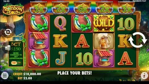 como ganhar freebet na sportingbet 