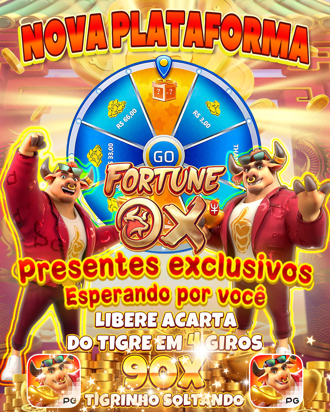 como ganhar no aviator superbet 