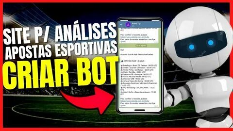 como guardar dinheiro ganhando 800 reais 