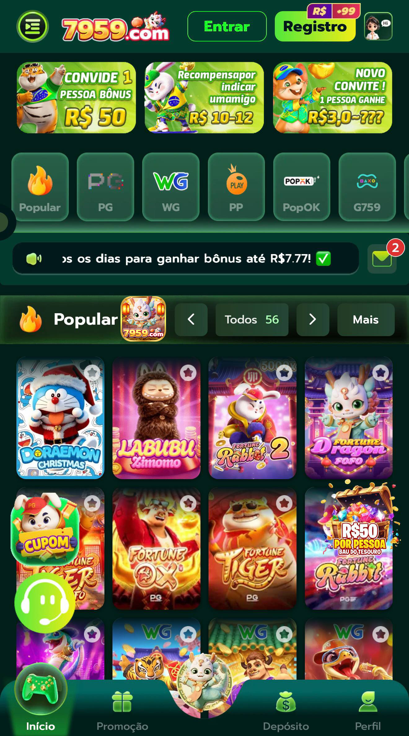 como jogar blackjack com baralho 