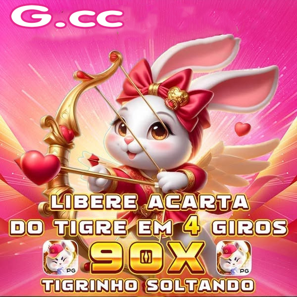 como jogar esportes da sorte minas 