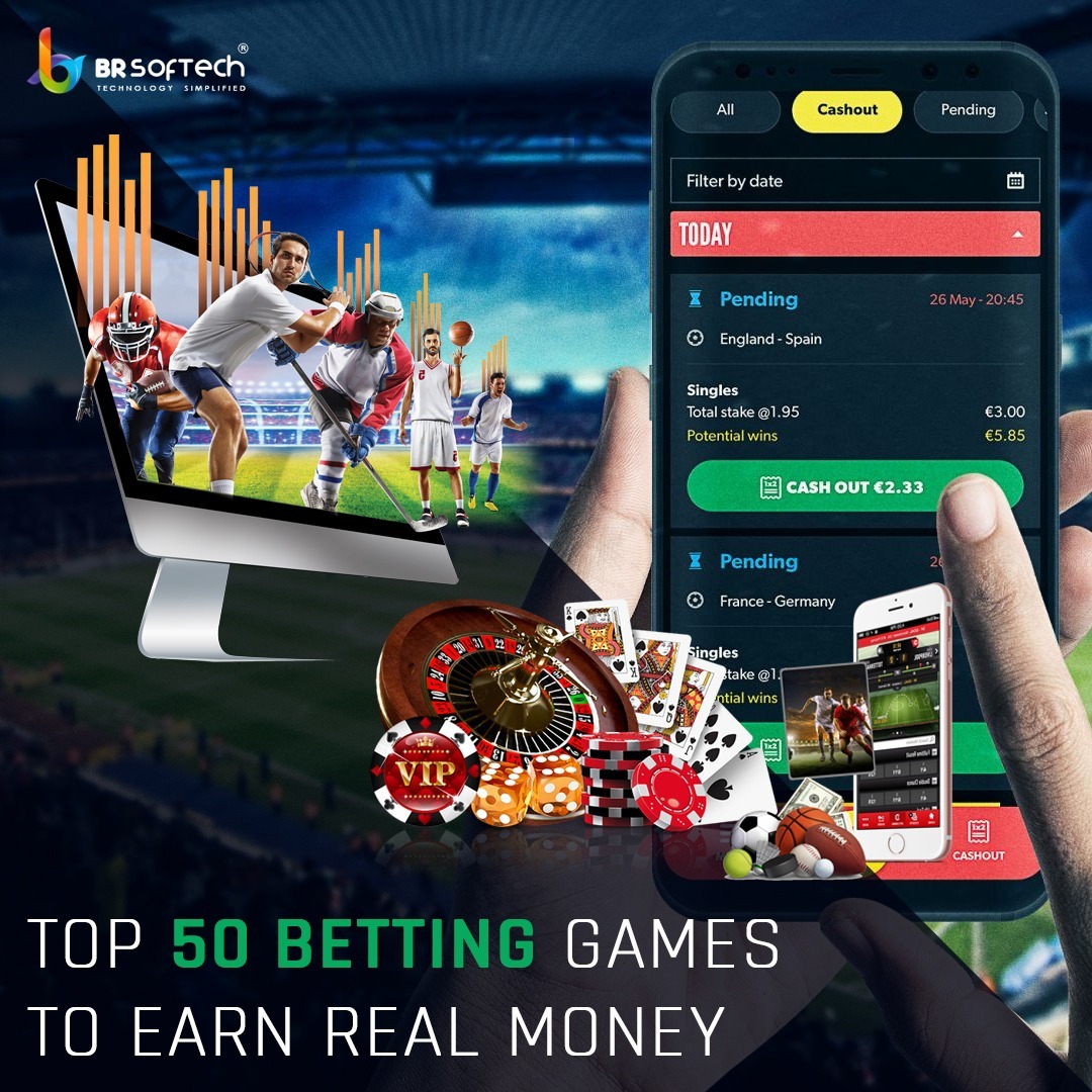 como jogar esse jogo fortune tiger 