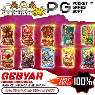 como jogar fortune tiger de graça 