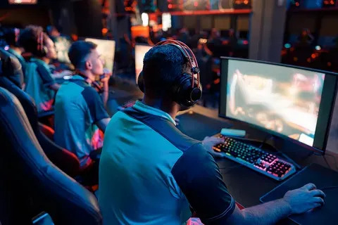 como jogar jogo do tigrinho 