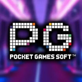 como jogar lucky neko 