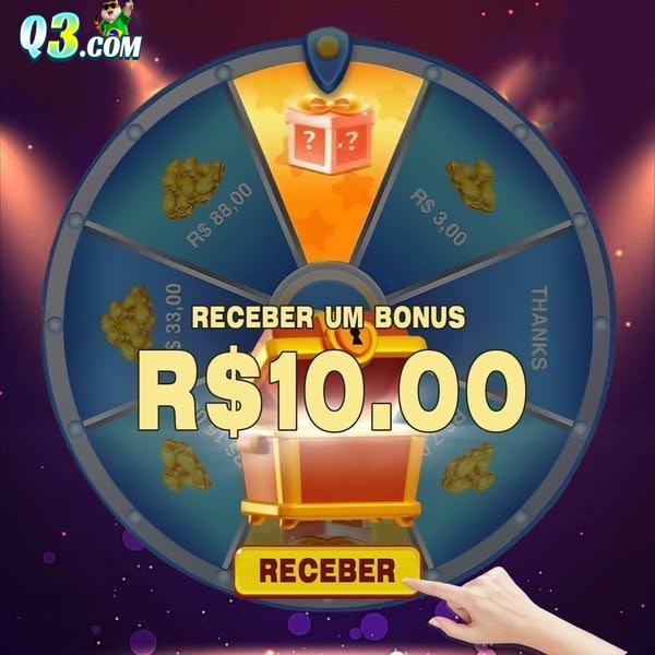 como jogar mines estrategia 