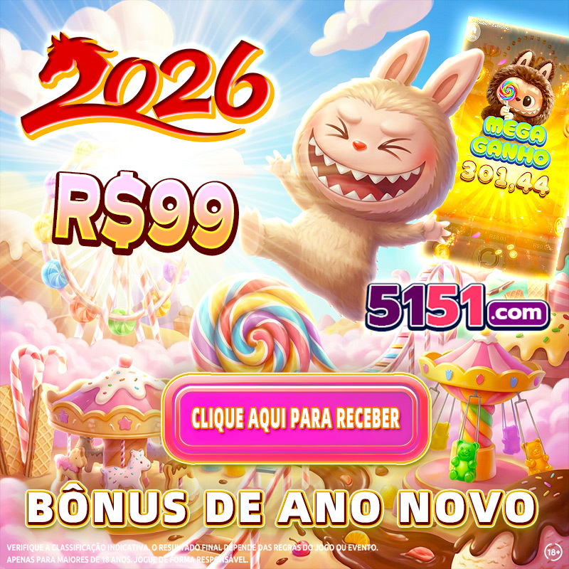 como jogar mines estrela bet 