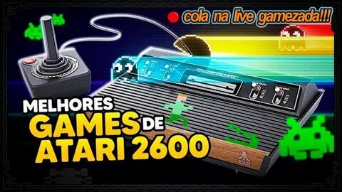 como jogar mines iniciante 