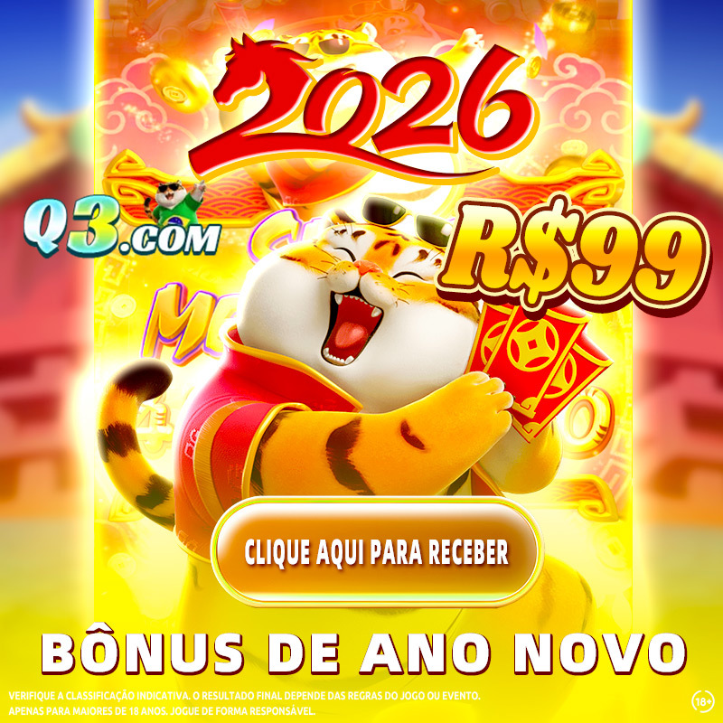 como jogar o jogo big bass bonanza 