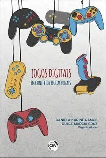 como jogar o mines pro 