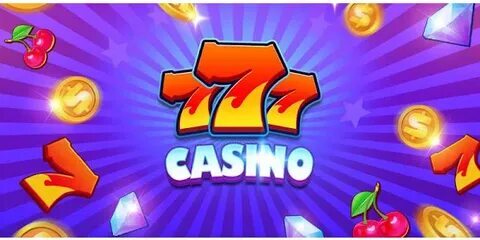 como jogar sinuca apostas online 
