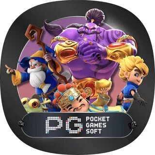 como jogar spaceman iniciante 