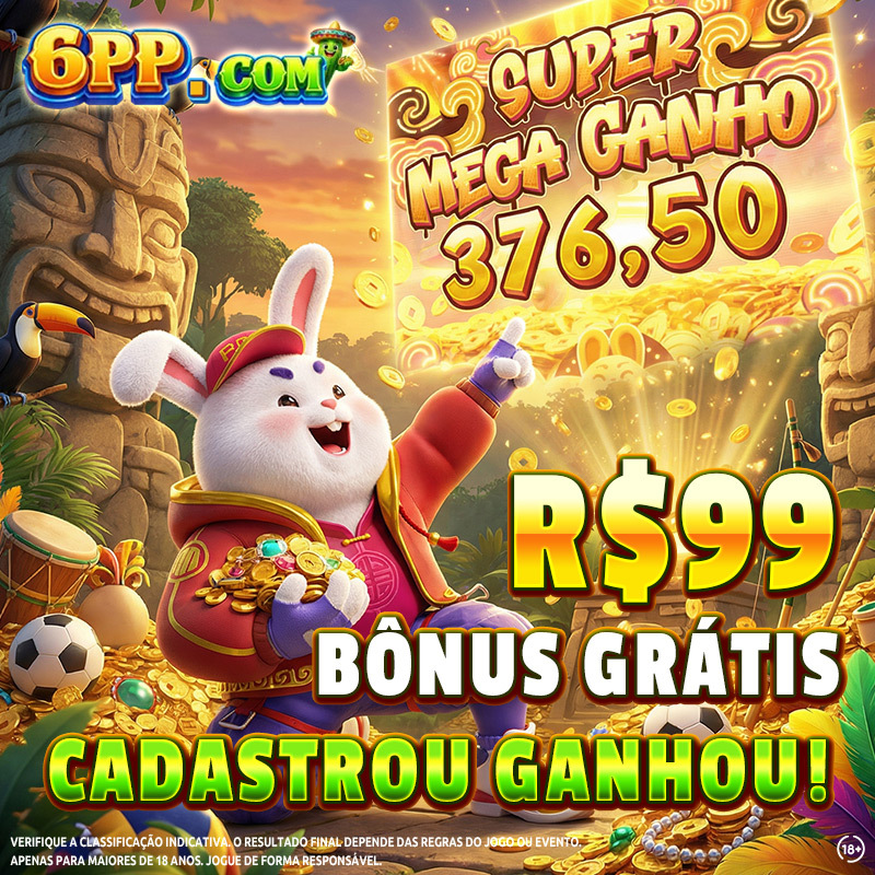 como jogar vinte e um 