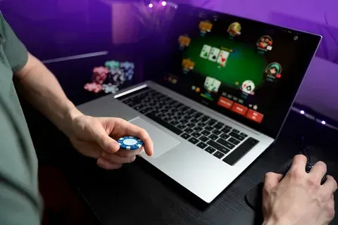 como jugar blackjack entre amigos 