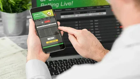 como pegar cupom no estrela bet 