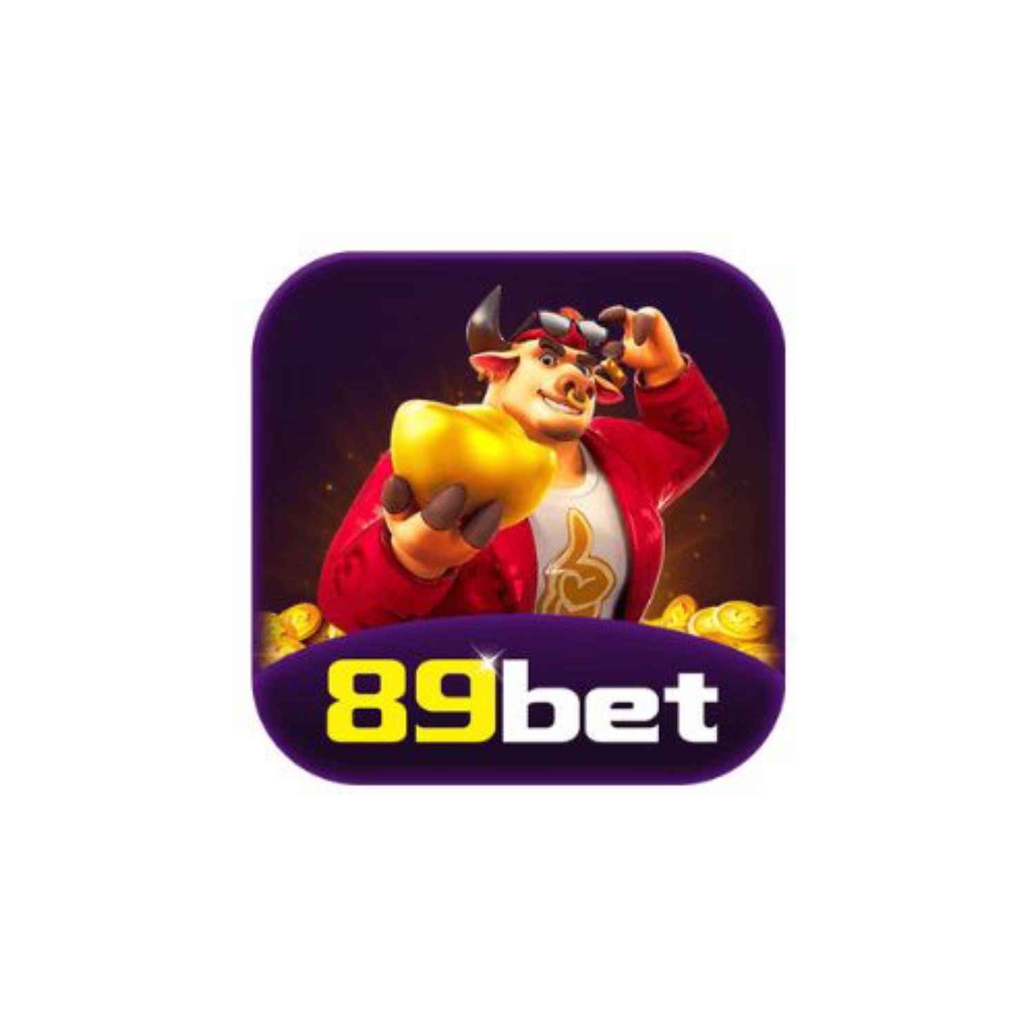 como recuperar senha na bet365 