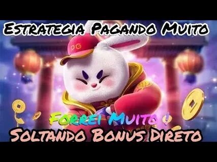 como sacar dinheiro na betano 