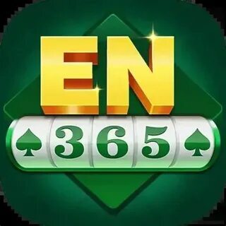 como sair da conta betfair 