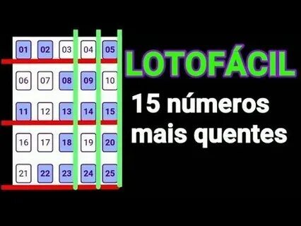 como se livrar do vicio de apostas online 