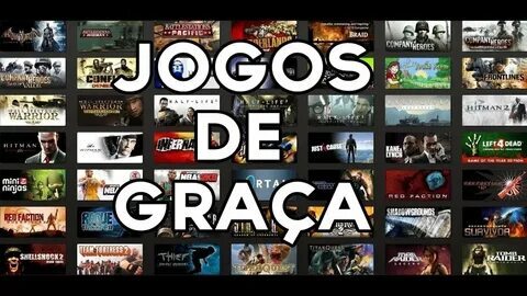 como usar fichas douradas betano 