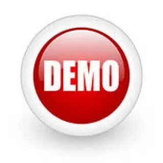 como usar freebet vai de bet 