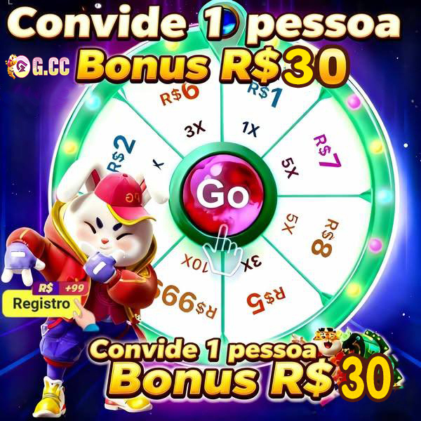 como ver minhas apostas na estrela bet 