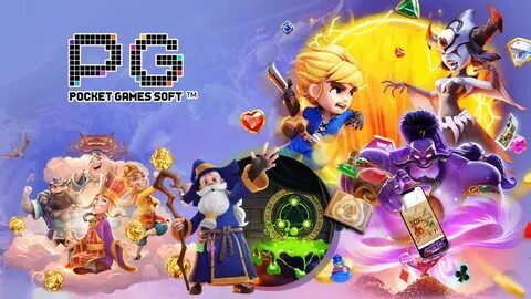 conta demo slots 