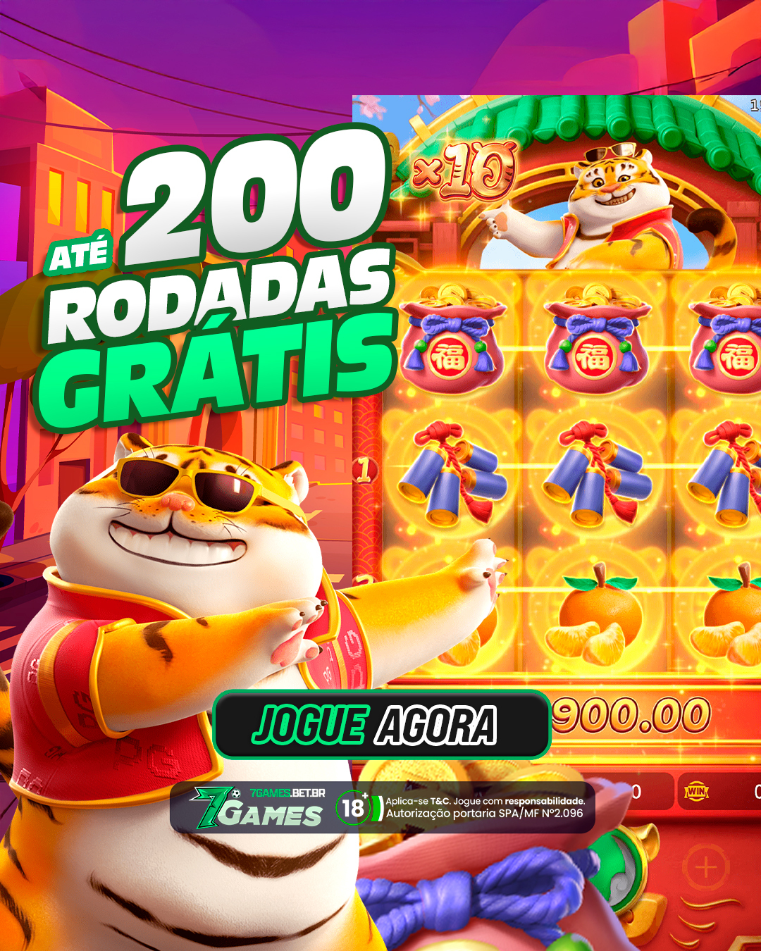 contador apostas esportivas 