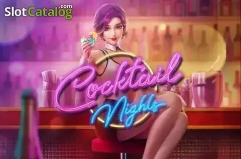 contas demo slots 