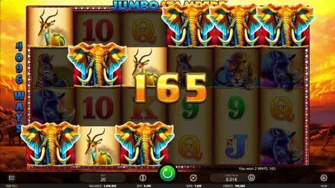 cosori turbo blaze 10 