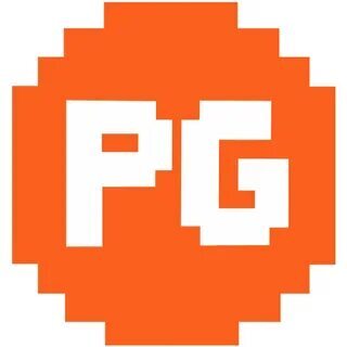 craft games 