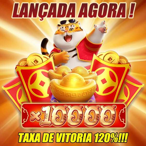 crazy time 88com 