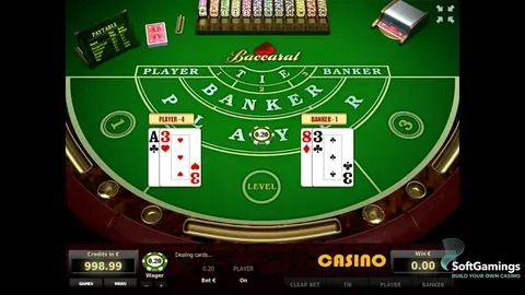 crazy time app link 