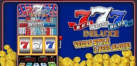 crazy time bet tracker 