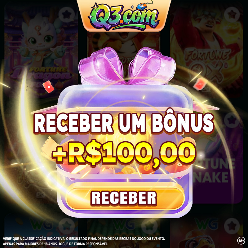 crazy time casino 