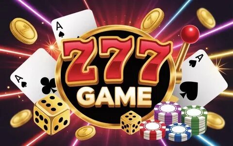 crazy time new york 