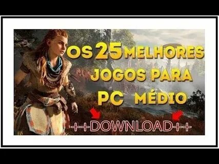 crazy time sem som 