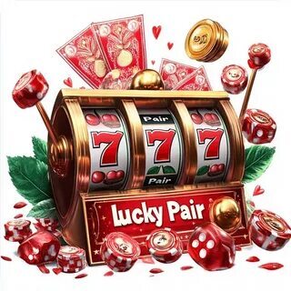 crazy time today big win 
