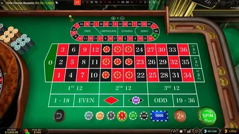 crazy time wheel images 